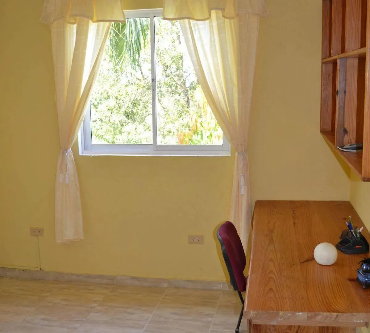 4 Bedroom Villa, Private Pool, Security, Ocean View Sosúa 3*,  جمهورية الدومينيكان
